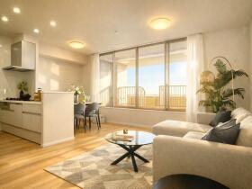 ※デライトシティブレスコート