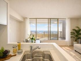 ※デライトシティブレスコート