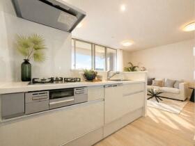 ※デライトシティブレスコート