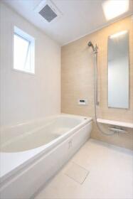 ●桃山住宅16号棟