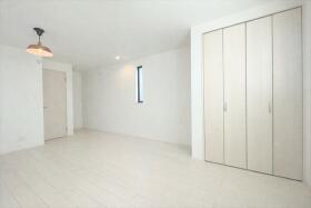 ●名古屋市熱田区六番2丁目　中古一戸建て