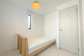 ●名古屋市熱田区六番2丁目　中古一戸建て