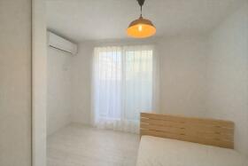 ●名古屋市熱田区六番2丁目　中古一戸建て