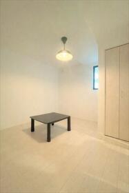 ●名古屋市熱田区六番2丁目　中古一戸建て