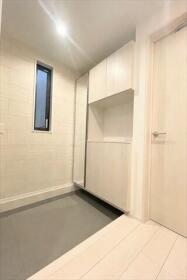 ●名古屋市熱田区六番2丁目　中古一戸建て