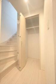 ●名古屋市熱田区六番2丁目　中古一戸建て