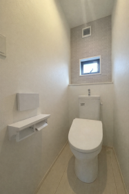 ●名古屋市熱田区六番2丁目　中古一戸建て