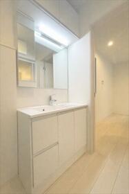 ●名古屋市熱田区六番2丁目　中古一戸建て