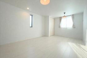 ●名古屋市熱田区六番2丁目　中古一戸建て