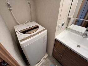 ●オープンレジデンシア瑞穂桜山ファースト