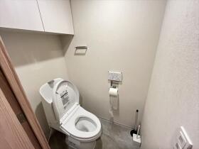 ●オープンレジデンシア瑞穂桜山ファースト