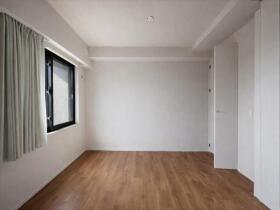 ●オープンレジデンシア瑞穂桜山ファースト