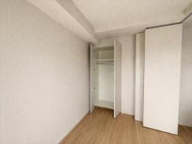 ●オープンレジデンシア瑞穂桜山ファースト