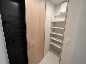 ●オープンレジデンシア瑞穂桜山ファースト