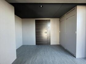 ●オープンレジデンシア瑞穂桜山ファースト