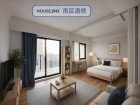 ●オープンレジデンシア瑞穂桜山ファースト