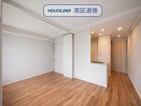 ●オープンレジデンシア瑞穂桜山ファースト