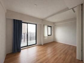 ●オープンレジデンシア瑞穂桜山ファースト