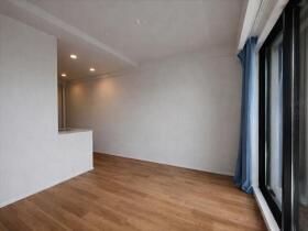 ●オープンレジデンシア瑞穂桜山ファースト