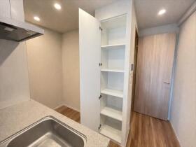 ●オープンレジデンシア瑞穂桜山ファースト