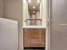 ●オープンレジデンシア瑞穂桜山ファースト