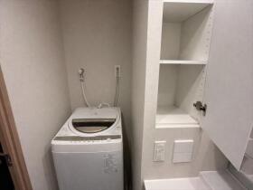 ●オープンレジデンシア瑞穂桜山ファースト