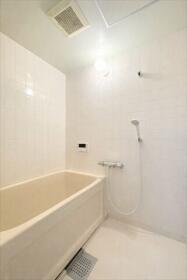 ●ユニーブル旭出マンション2号館