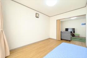 ●ユニーブル旭出マンション2号館