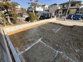 MELDIA瑞穂区村上町304②　全2棟　1号棟　新築一戸建て