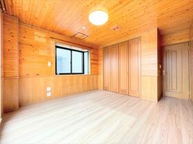 名古屋市中川区服部2丁目　中古一戸建て