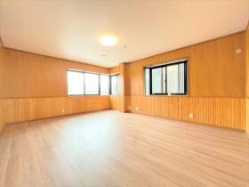 名古屋市中川区服部2丁目　中古一戸建て