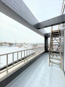 名古屋市中川区服部2丁目　中古一戸建て