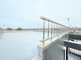 名古屋市中川区服部2丁目　中古一戸建て