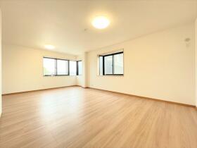 名古屋市中川区服部2丁目　中古一戸建て