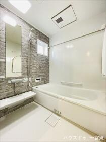 ダイマルタウン一宮市西五城4　全3棟　B号棟　新築一戸建て