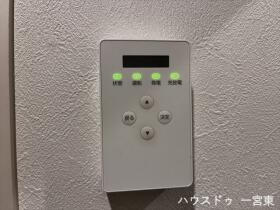 ●名古屋市熱田区河田町　中古一戸建て