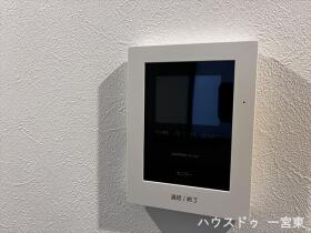 ●名古屋市熱田区河田町　中古一戸建て