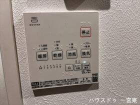 ●名古屋市熱田区河田町　中古一戸建て