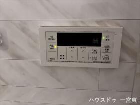 ●名古屋市熱田区河田町　中古一戸建て