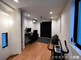 ●名古屋市熱田区河田町　中古一戸建て