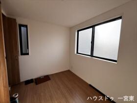 ●名古屋市熱田区河田町　中古一戸建て