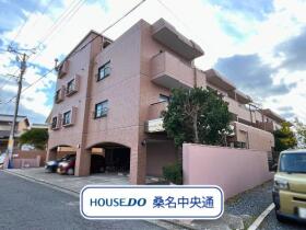 ダイアパレス九華公園