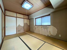 ダイアパレス九華公園