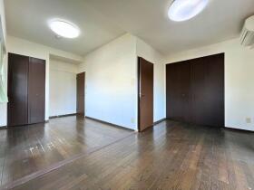 ダイアパレス九華公園