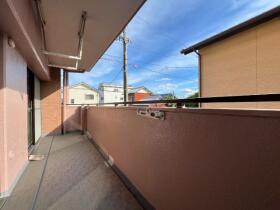 ダイアパレス九華公園