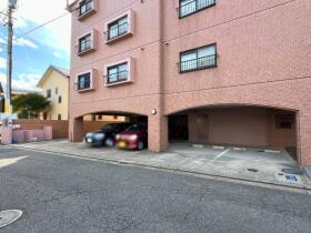 ダイアパレス九華公園