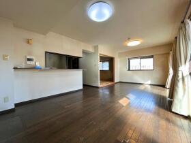 ダイアパレス九華公園