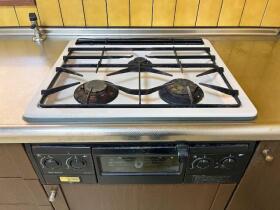 ダイアパレス九華公園