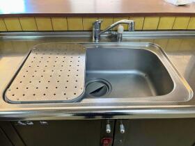 ダイアパレス九華公園