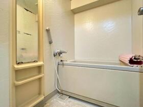 ダイアパレス九華公園